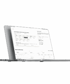 NotionWay - Notion Ultimate Content System