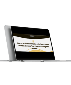 Paul Hilse – Freedom Accelerator