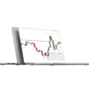 Price Action Volume Trader – Trading With Fibonacci & Market Structure