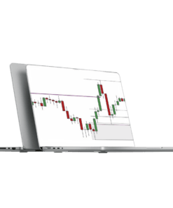 Price Action Volume Trader – Trading With Fibonacci & Market Structure
