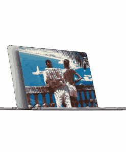 Raw Manifesto – The IG Mystery Method