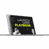 Rob Lennon and Erica Schneider – The Launch Content Playbook
