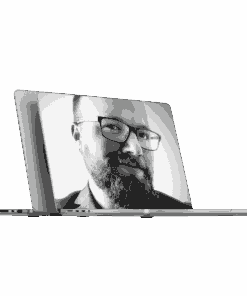 Rob Lennon – AI Lead Magnets + Workshop