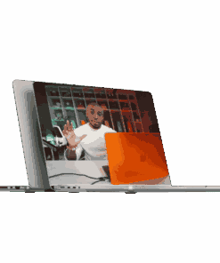 Rohan Gilkes – Remote Home Service Blueptint