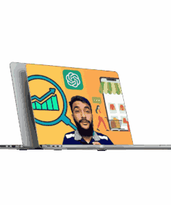 Shopify SEO 2024 Boost Store Traffic & Conversions using AI