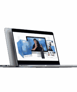 Tanner Planes – Digital Dropshipping Mastery + Zero To $1M With Facebook Ads