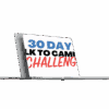 Thomas Alex Norman – 30 Day Talking To Camera Challenge