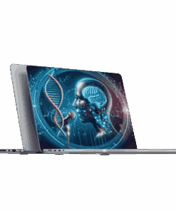 Voice Cloning With Artificial Intelligence Audio Course