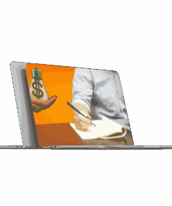 Write Article Content for SEO and Affiliate Marketing Course