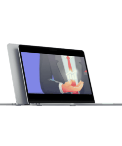 50 Eyes Market Analysis – Elliott Wave Course