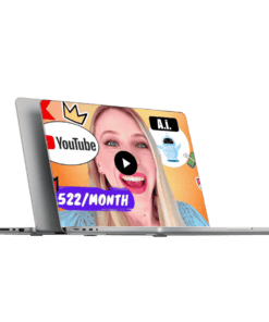 Amazon AI Passive Income