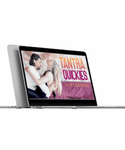 Beducated – Tantra Quickies for Couples