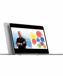 Chris Croft - The Life Skills Collection