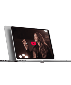 Codie Sanchez (Contrarian Thinking) – Main Street Accelerator