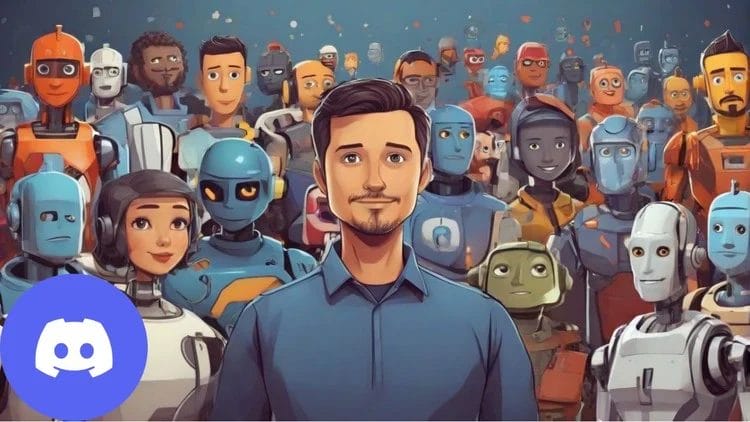 Download Building & Monetizing Paid Community Via Subscription Model