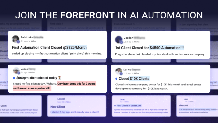 Download Hamza Baig - Automation Accelerator