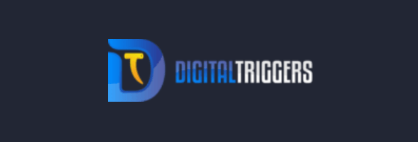 Download Joe Troyer – Pay-Per-Lead BizBox