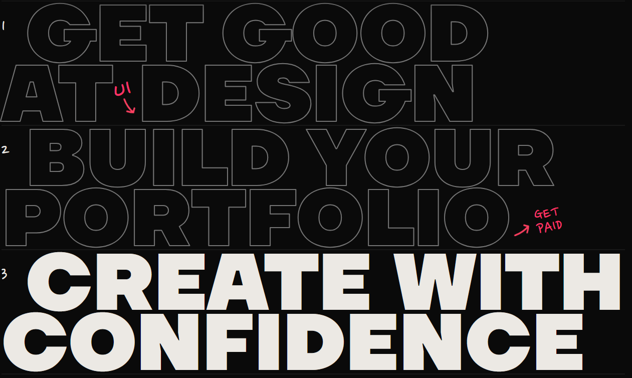 Download Matt Smith – Shift Nudge Core