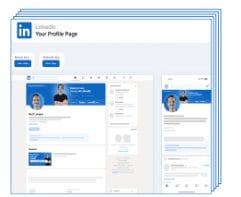 Download Matthew Lakajev – Lead Launch Campaign & Offer