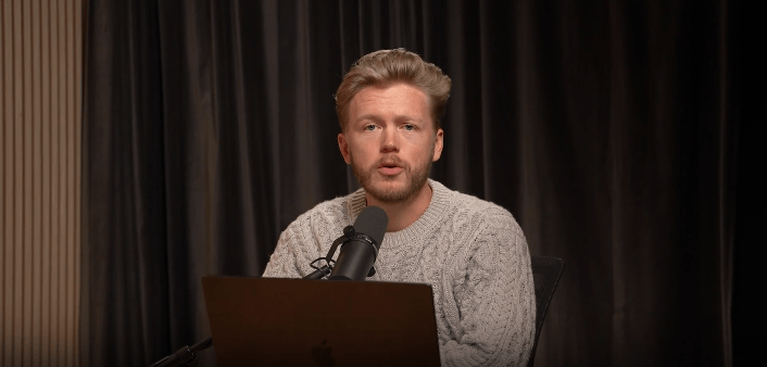 Download Nat Eliason – Build Your Own Apps