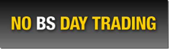 Download No BS Day Trading – Intermediate Course