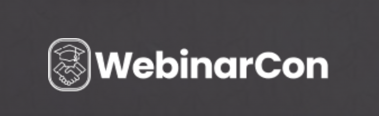 Download Ron Douglas – WebinarCon Recordings 2024