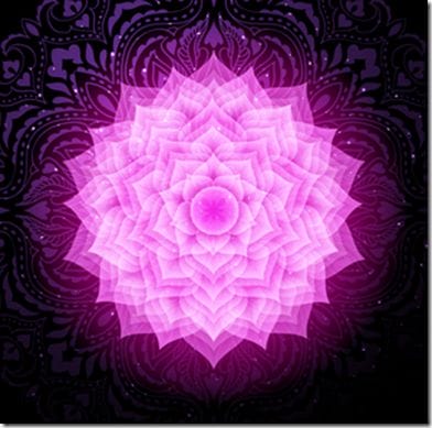 Download Talmadge Harper – Unreal Series – The Spirit Molecule