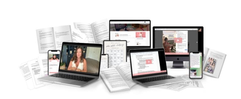 Download Taylor Lee – Million Dollar Lessons