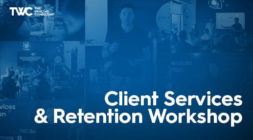 Download Taylor Welch – Client Services and Retention Workshop