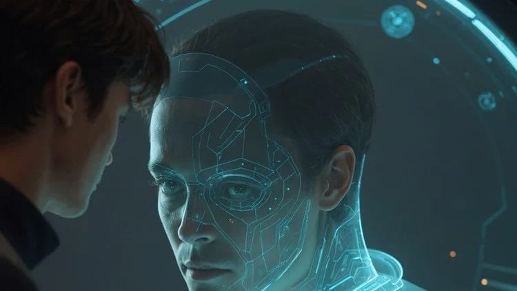 Download The Ultimate AI Agent Course for 24-7 Appointment Automation