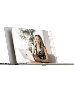 Dylan Jahraus – 3 Week Etsy Kickstart