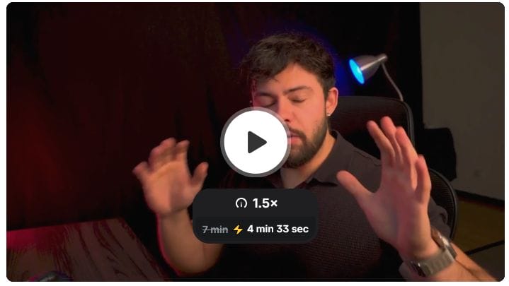 Download John Vi – Social Media Business