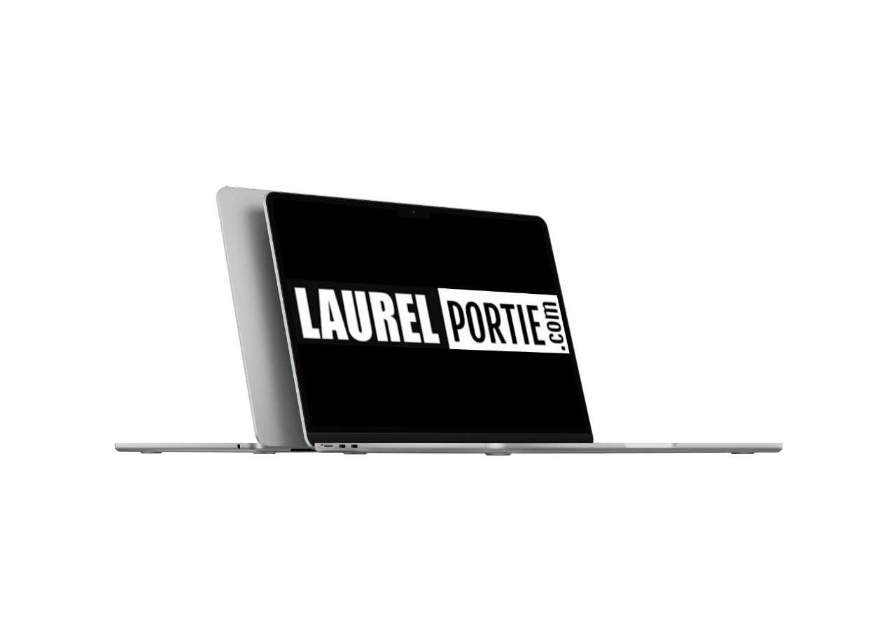 Laurel Portie – Expert Ad Coaching For 7 Dollar Ads