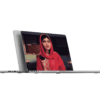 Masterclass - Malala Teaches Creating Change