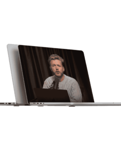 Nat Eliason – Build Your Own Apps
