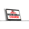 Redbubble Seo-Tagging-Keyword Research Course