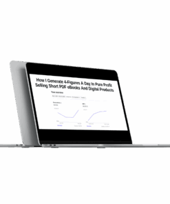 Sean Anthony – PDF Profits Protocol