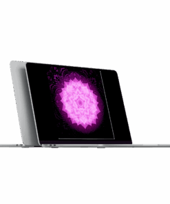 Talmadge Harper – Unreal Series – The Spirit Molecule