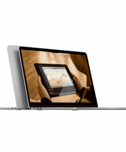 The Art of Trading – Inside the Mind of Trader Stewie