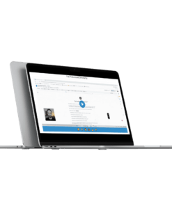 Zac Hansen – The Productized Community