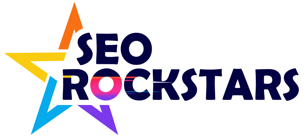 seorockstars-logo