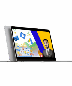 100 Days of Google Ads & Microsoft Ads - Ultimate Bootcamp