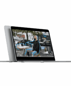 1stman – Outlier Male Body Language