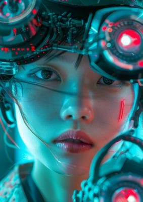 AI Filmmaker Academy