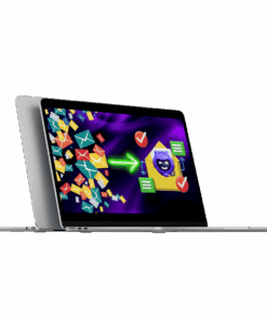 AI Sales Prospecting - Automate Outreach at Scale with AI