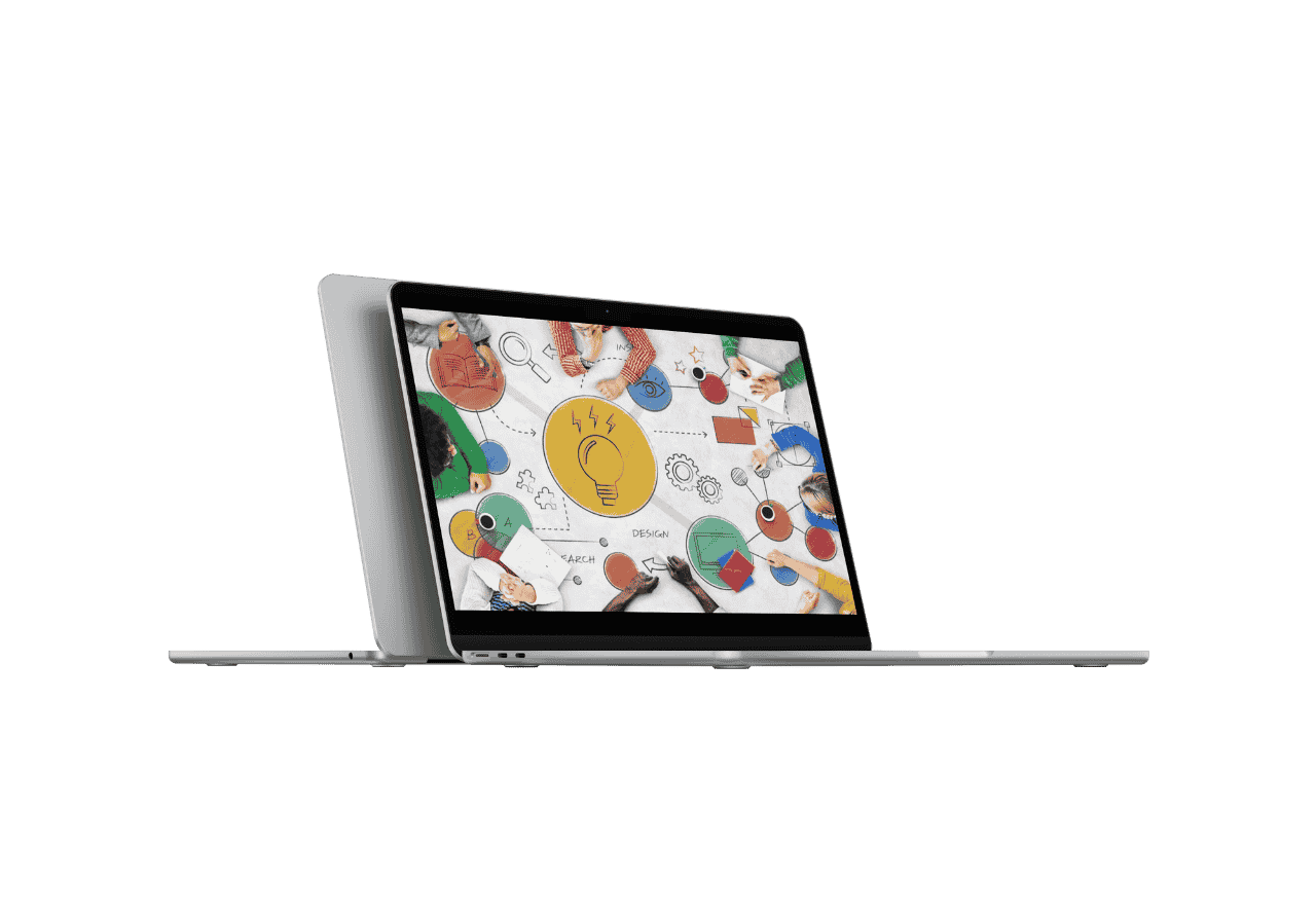 Agile Product Management - Mastering Strategies and Tools