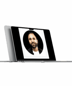 Alin Dragu – The Ultimate E-Commerce Email Flows Guide