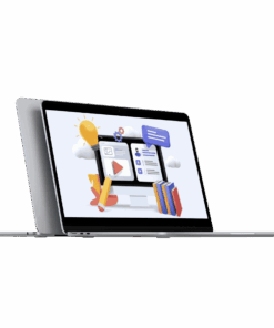 Bestseller Udemy Course Creation Masterclass (Unofficial)