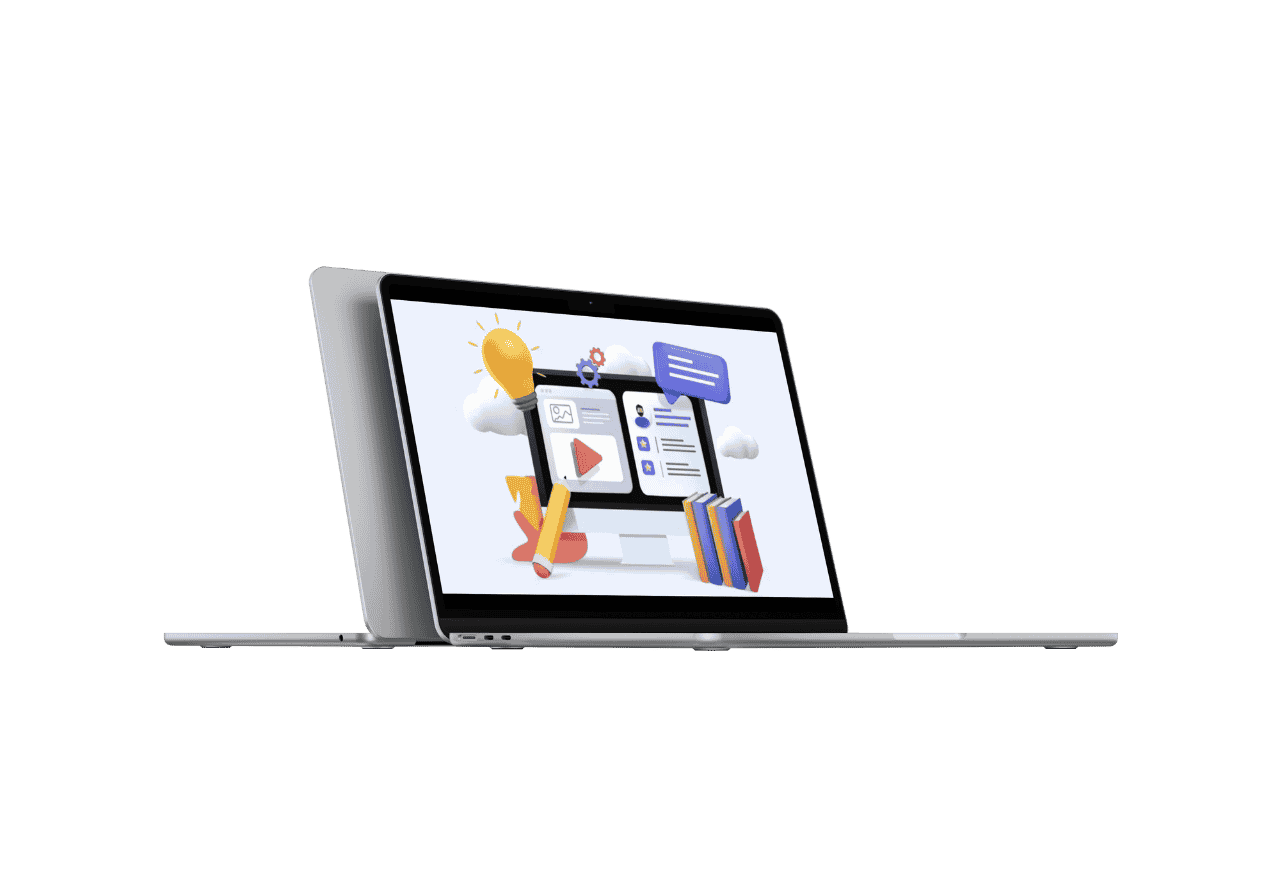 Bestseller Udemy Course Creation Masterclass (Unofficial)