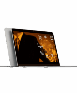 Brand Identity Design, Positioning & Brand Equity Management